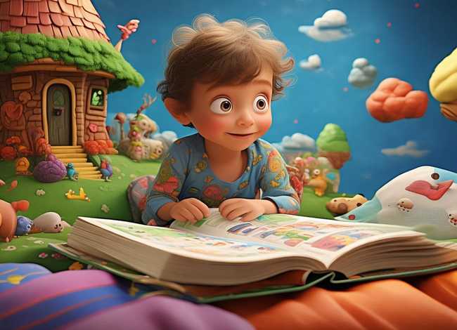 三岁宝宝听的故事视频 - 三岁宝宝听的故事视频有哪些