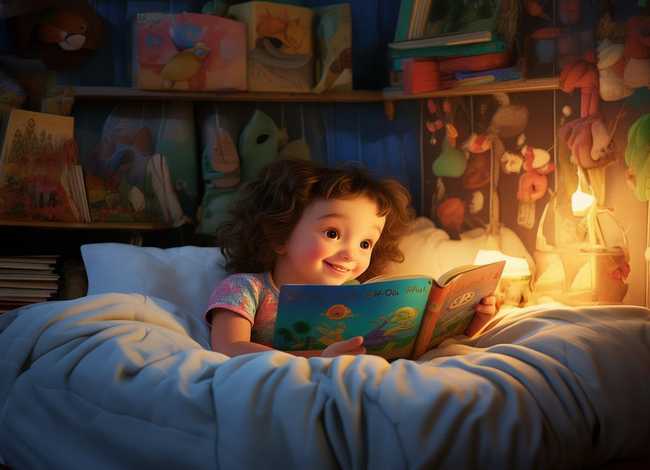 睡前儿童故事100首;睡前故事儿童故事100首 睡前儿童故事100首;睡前故事儿童故事100首