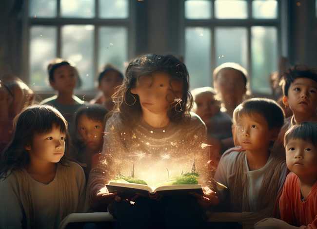 韩剧退货儿童故事,韩剧退货儿童事件 韩剧退货儿童故事,韩剧退货儿童事件