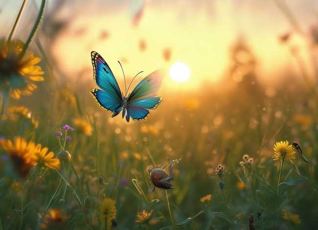 虫儿飞歌曲讲了个什么故事 - 虫儿飞歌曲讲了个什么故事呢 虫儿飞歌曲讲了个什么故事 - 虫儿飞歌曲讲了个什么故事呢