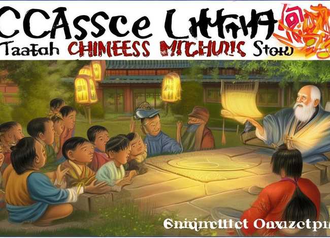 中华经典故事儿童版 中华经典诵读故事小学版 中华经典故事儿童版 中华经典诵读故事小学版