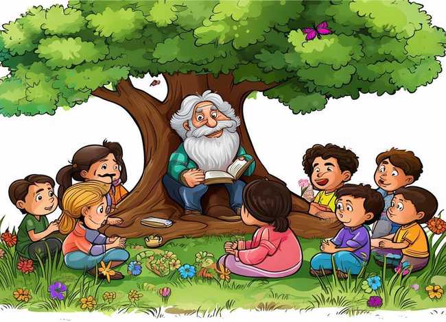 有教育意义的儿童故事有哪些;有教育意义的少儿故事 有教育意义的儿童故事有哪些;有教育意义的少儿故事