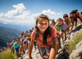 儿童励志故事视频连播8到12岁；少儿励志故事大全视频播放