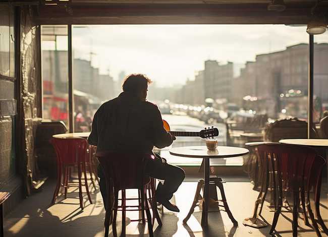 等故事的人歌曲原唱是谁；等故事的人歌曲原唱是谁唱的