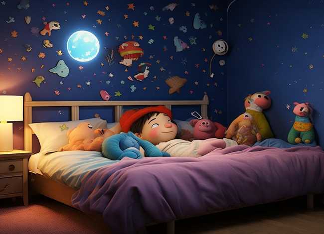 5岁小孩故事睡前有声故事 - 5岁宝宝睡前故事大全有声 5岁小孩故事睡前有声故事 - 5岁宝宝睡前故事大全有声