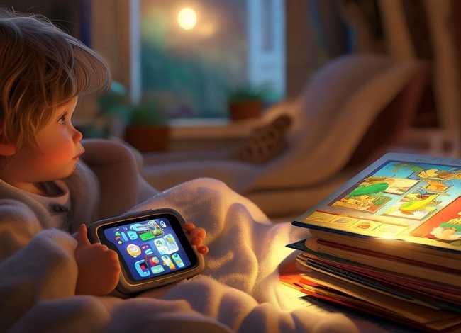 睡前故事mp3免费在线收听；睡前故事mp3在线听连续播放