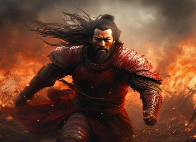 项羽的故事主要内容 项羽的故事主要内容概括 项羽的故事主要内容 项羽的故事主要内容概括