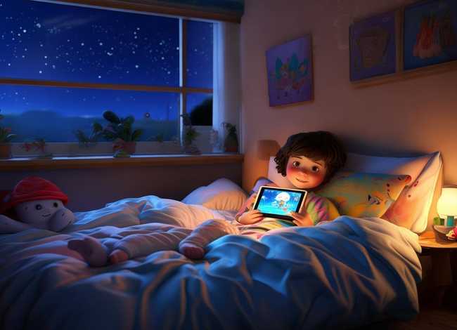 睡前故事在线收听9-12岁 睡前故事在线收听9-12岁视频 睡前故事在线收听9-12岁 睡前故事在线收听9-12岁视频