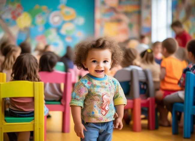 幼儿三分钟小故事演讲视频；幼儿三分钟小故事演讲视频播放