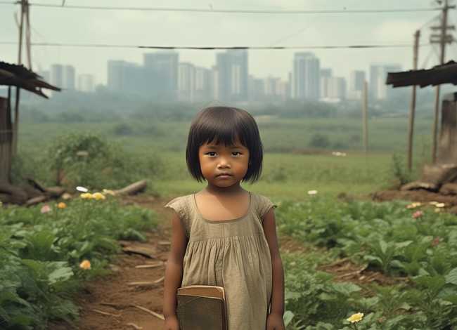 留守儿童的定义最新标准文件,留守儿童的定义最新标准文件有哪些 留守儿童的定义最新标准文件,留守儿童的定义最新标准文件有哪些