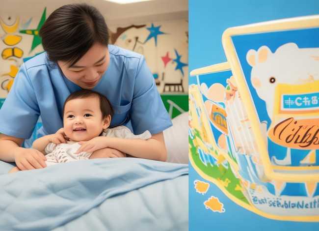 江阴儿童医院哪家好,江阴儿童医院哪家好一点 江阴儿童医院哪家好,江阴儿童医院哪家好一点