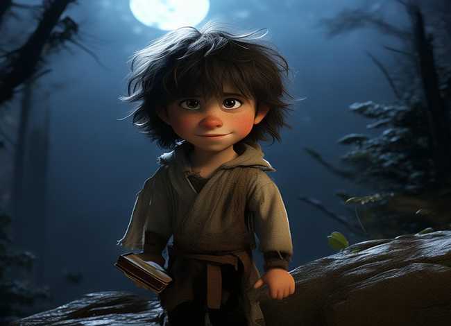 狼儿童故事大全;少儿故事大全 经典狼 狼儿童故事大全;少儿故事大全 经典狼