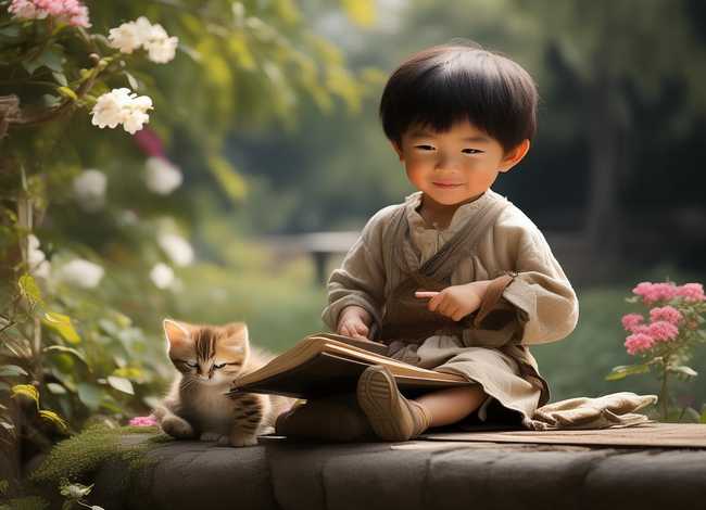 世说新语小孩的故事,世说新语关于小孩的故事 世说新语小孩的故事,世说新语关于小孩的故事