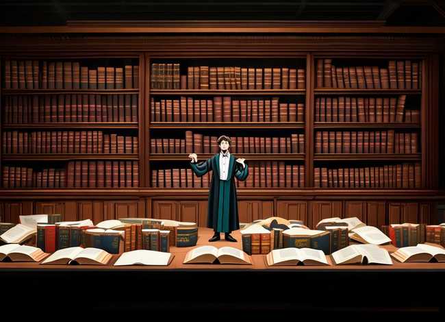 读名著讲故事演讲稿、读名著讲故事演讲稿三分钟 读名著讲故事演讲稿、读名著讲故事演讲稿三分钟