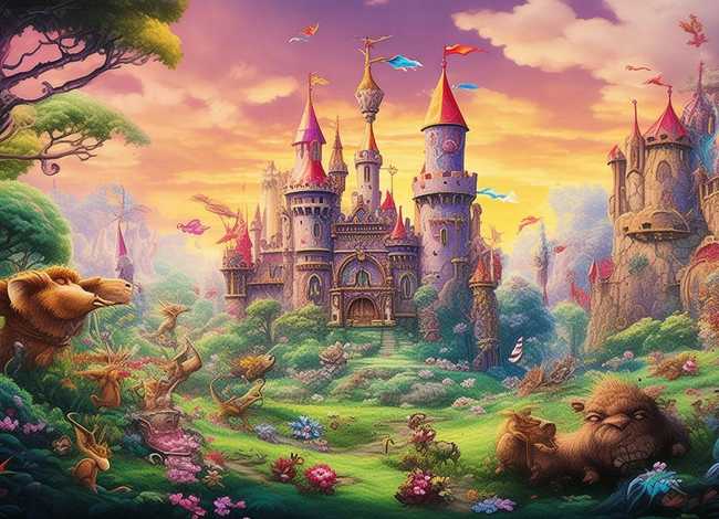 童话故事大全完整版;童话故事大全完整版在线听 童话故事大全完整版;童话故事大全完整版在线听