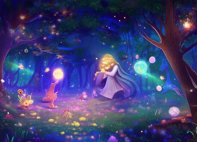 迷信故事动画 - 迷信故事动画视频