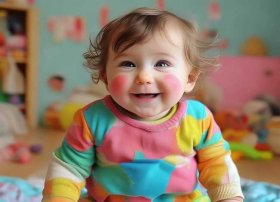 穿衣服的幼儿故事、穿衣服的幼儿故事简短