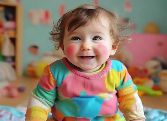 穿衣服的幼儿故事、穿衣服的幼儿故事简短 穿衣服的幼儿故事、穿衣服的幼儿故事简短