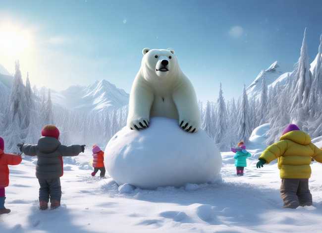 冰河儿童视频，我要看冰河视频