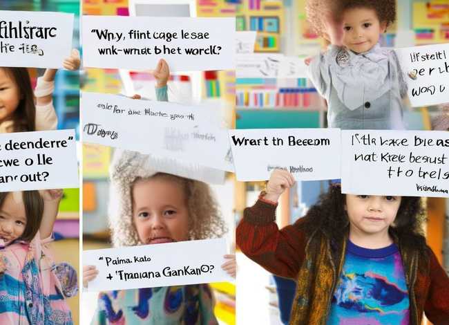 写儿童的名人名言（写儿童的名人名言大全）