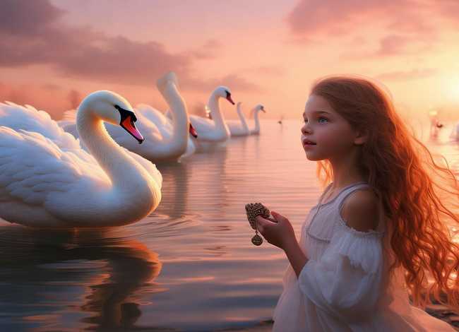 野天鹅故事完整版(野天鹅故事完整版姹) 野天鹅故事完整版(野天鹅故事完整版姹)