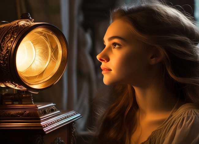 美女与野兽语音故事在线听、美女与野兽语音故事在线听免费 美女与野兽语音故事在线听、美女与野兽语音故事在线听免费