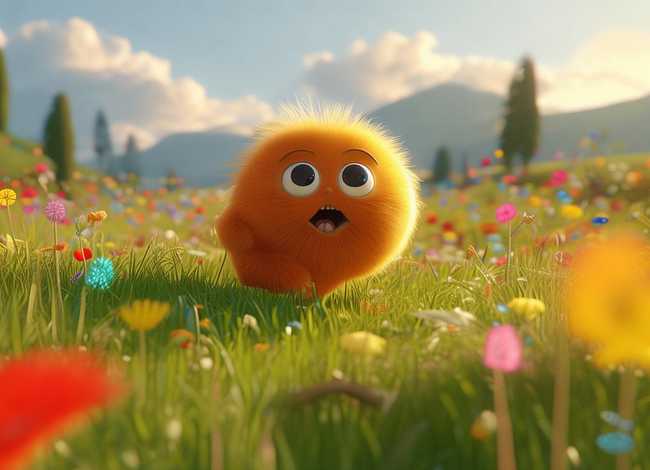 坤坤电视动画片动画片 - 坤坤动画片叫什么 坤坤电视动画片动画片 - 坤坤动画片叫什么