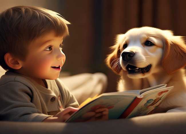 第92集小狗的故事、第92集小狗的故事视频