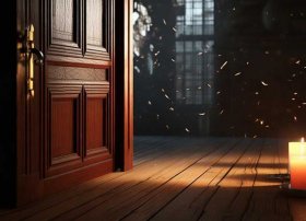 退出故事图片、退出故事的图片