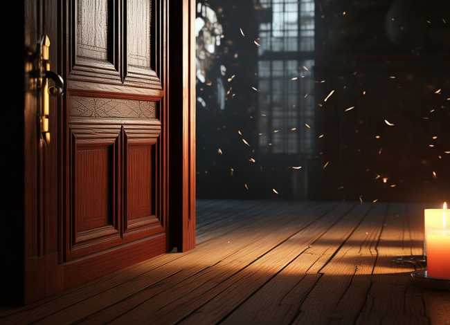 退出故事图片、退出故事的图片 退出故事图片、退出故事的图片