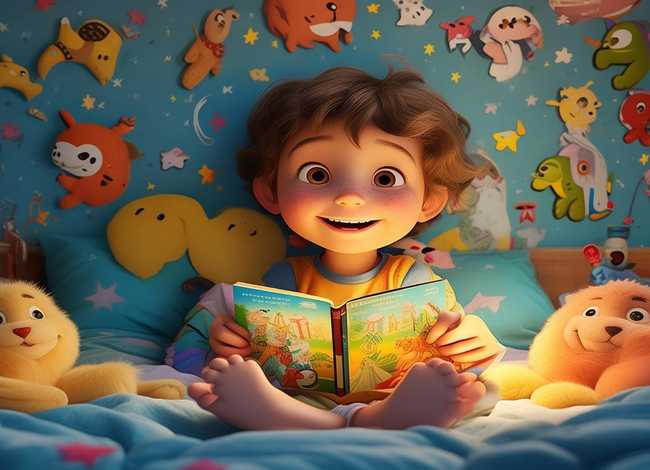 适合四岁宝宝讲的故事、适合四岁宝宝讲的故事短篇 适合四岁宝宝讲的故事、适合四岁宝宝讲的故事短篇