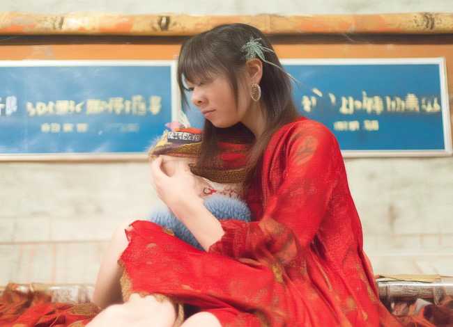 风筝故事介绍,风筝故事介绍50字 风筝故事介绍,风筝故事介绍50字