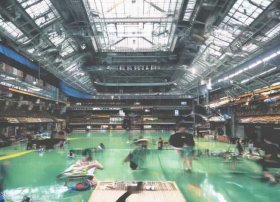 对联儿的故事大全；对联儿的故事大全图片