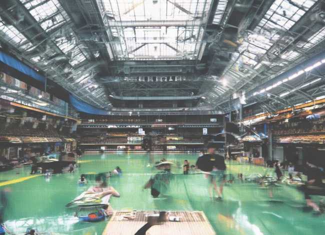 对联儿的故事大全；对联儿的故事大全图片