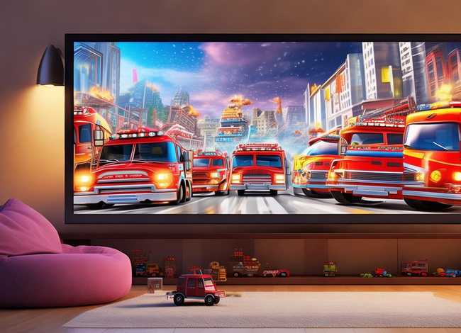 儿童动画片消防车连续播放 儿童动画片消防车连续播放在线观看 儿童动画片消防车连续播放 儿童动画片消防车连续播放在线观看