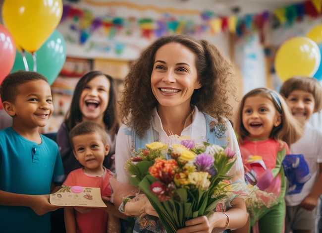 教师节故事幼儿、教师节故事幼儿园 教师节故事幼儿、教师节故事幼儿园