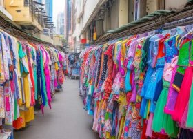 广州儿童服装厂家直批发在哪里（广州儿童服装厂家直批发在哪里进货）