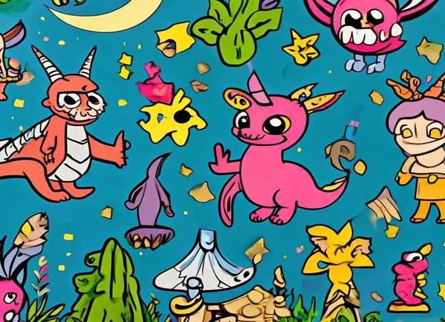 故事大会板报图怎么画;故事大会板报图怎么画简单 故事大会板报图怎么画;故事大会板报图怎么画简单