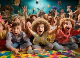 儿童讲故事表演视频（幼儿讲故事表演视频大全）