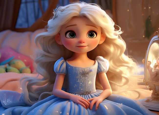 白雪公主幼儿睡前故事、幼儿故事睡前故事白雪公主 白雪公主幼儿睡前故事、幼儿故事睡前故事白雪公主