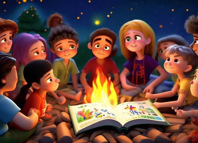 英语儿童绘本故事视频完整版 - 少儿英语绘本故事视频 英语儿童绘本故事视频完整版 - 少儿英语绘本故事视频