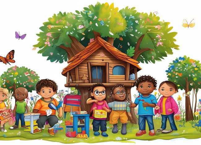 成长类幼儿故事;成长类幼儿故事有哪些 成长类幼儿故事;成长类幼儿故事有哪些