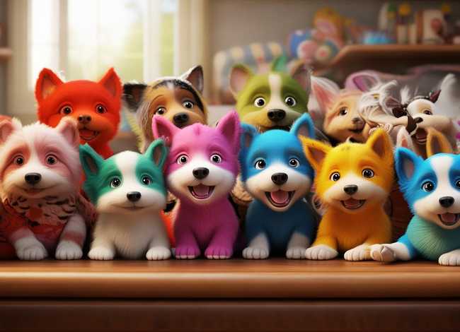 汪汪队故事在线听mp3、汪汪队故事在线听mp3免费收听 汪汪队故事在线听mp3、汪汪队故事在线听mp3免费收听