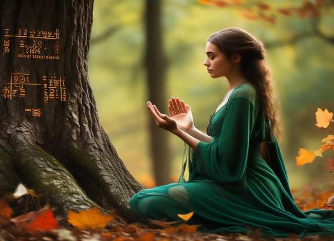 报恩的故事800字 - 报恩的故事800字怎么写 报恩的故事800字 - 报恩的故事800字怎么写