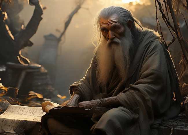 乞丐古诗四级上、乞丐古诗四级上册内容 乞丐古诗四级上、乞丐古诗四级上册内容