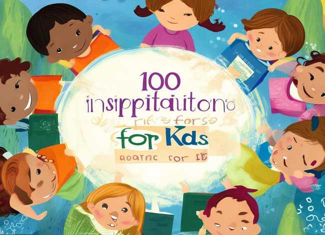 儿童励志故事100个必听 - 儿童励志故事100个必听故事 儿童励志故事100个必听 - 儿童励志故事100个必听故事