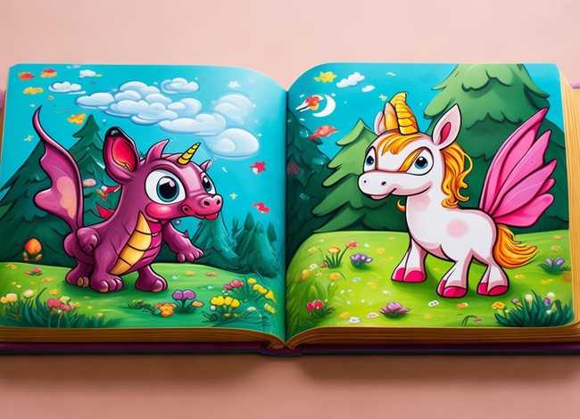 四岁儿童听的故事书、四岁小朋友听的故事书