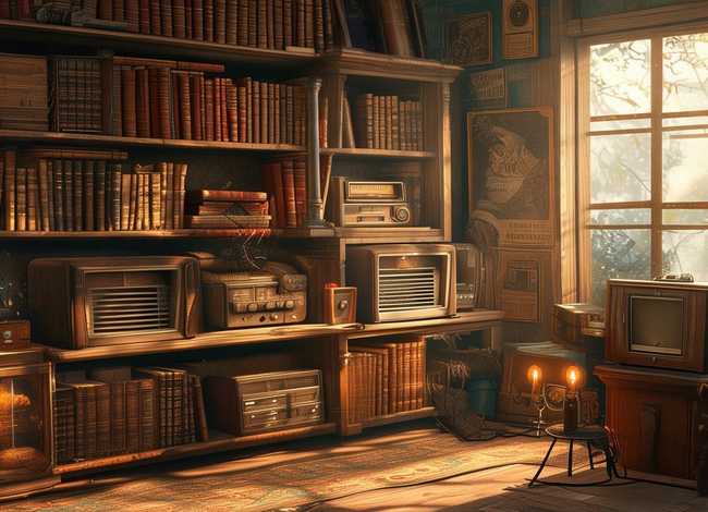 故事全集连播免费听 - 故事全集连播免费听小说