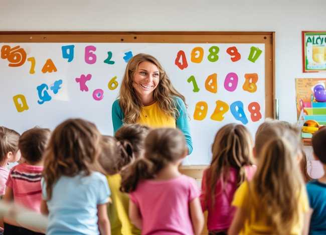 儿童学前班数学10以内加减法视频(学前班数学10以内加法分解教学视频) 儿童学前班数学10以内加减法视频(学前班数学10以内加法分解教学视频)