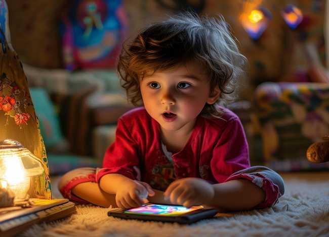 有声童话书儿童版;有声童话书儿童版在线收听 有声童话书儿童版;有声童话书儿童版在线收听